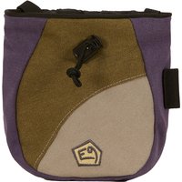 E9 Dropz Chalkbag von E9