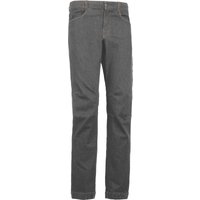 E9 Herren Ape9 Denim Hose von E9