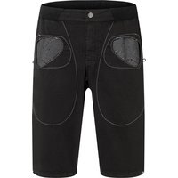 Bergzeit Basics Herren Bergzeit Rondo 5 Shorts von Bergzeit Basics