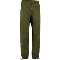 E9 Herren Blat 1 TT Hose von E9