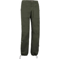 E9 Herren Blat2 Hose von E9