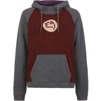 E9 Herren Bolla Hoodie von E9