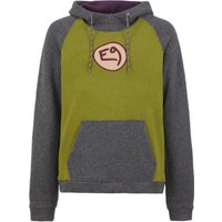 E9 Herren Bolla Hoodie von E9