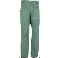 E9 Herren F-Blat 2 Hose von E9