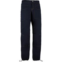 E9 Herren F Blat 2 Hose von E9