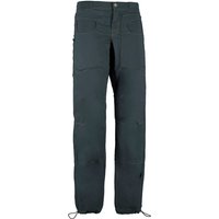 E9 Herren F Blat 2 Hose von E9