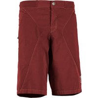 E9 Herren Figaro Shorts von E9