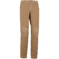 E9 Herren Gusky Hose von E9