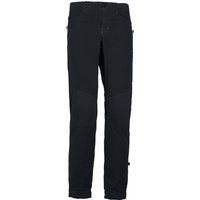 E9 Herren Gusky Hose von E9