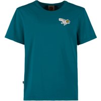 E9 Herren One Move T-Shirt E9 Herren One Move T-Shirt von E9
