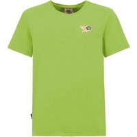 E9 Herren Onemove T-Shirt von E9