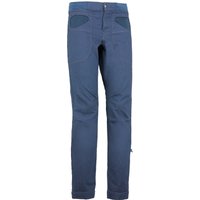 E9 Herren Rondo Artrock Hose E9 Herren Rondo Artrock Hose von E9