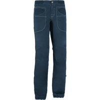 E9 Herren Rondo Artrock Hose E9 Herren Rondo Artrock Hose von E9