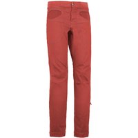 E9 Herren Rondo Artrock Hose E9 Herren Rondo Artrock Hose von E9