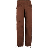 E9 Herren Rondo Flax 2 Hose E9 Herren Rondo Flax 2 Hose von E9