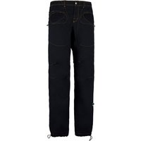 E9 Herren Rondo Flax 2 Hose E9 Herren Rondo Flax 2 Hose von E9