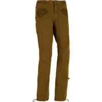 E9 Herren Rondo Slim Hose von E9