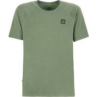E9 Herren SOB T-Shirt von E9