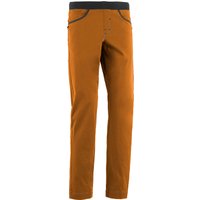 E9 Herren Uccio Hose von E9