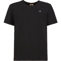 E9 Herren Zero T-Shirt von E9