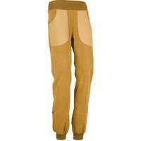 E9 IUPPI - Damen Kletterhose von E9