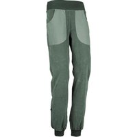 E9 IUPPI - Damen Kletterhose von E9