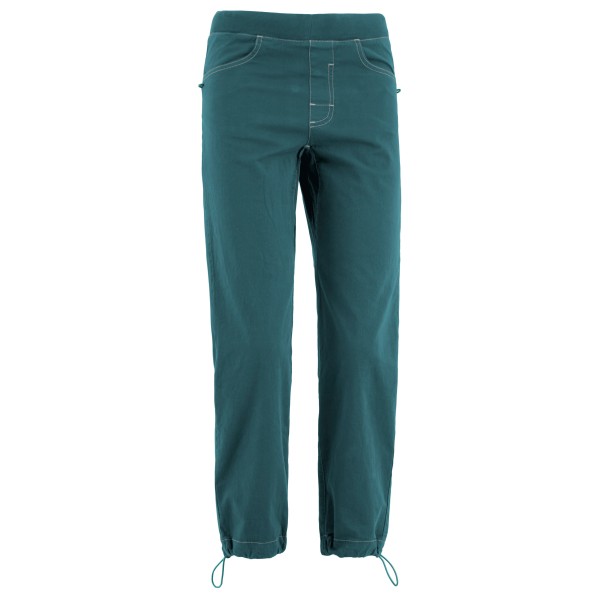 E9 - Kid's B Teo2.4 - Kletterhose Gr 4 Years blau E9 - Kid's B Teo2.4 - Kletterhose Gr 4 Years blau von E9