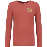 E9 Kinder B-Brasil Longsleeve E9 Kinder B-Brasil Longsleeve von E9
