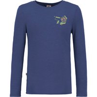 E9 Kinder B-Brasil Longsleeve E9 Kinder B-Brasil Longsleeve von E9