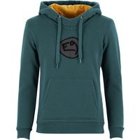 E9 Kinder B-Bubble 2.3 Hoodie von E9