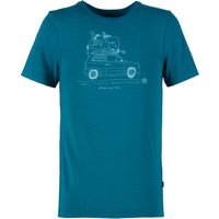 E9 Kinder B Dream T-Shirt von E9