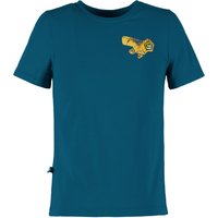 E9 Kinder B One T-Shirt E9 Kinder B One T-Shirt von E9