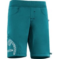 E9 Kinder B Pentago Peace Shorts E9 Kinder B Pentago Peace Shorts von E9