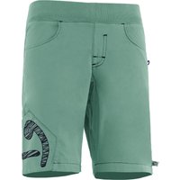 E9 Kinder B Pentago Peace Shorts E9 Kinder B Pentago Peace Shorts von E9