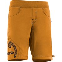 E9 Kinder B Pentago Peace Shorts E9 Kinder B Pentago Peace Shorts von E9
