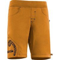 E9 Kinder B Pentago Peace Shorts von E9