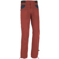 E9 Kinder B Rondo Story Hose E9 Kinder B Rondo Story Hose von E9