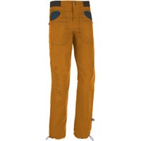 E9 Kinder B Rondo Story Hose E9 Kinder B Rondo Story Hose von E9