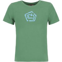 E9 Kinder B-Sgraf T-Shirt von E9