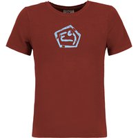 E9 Kinder B-Sgraf T-Shirt von E9