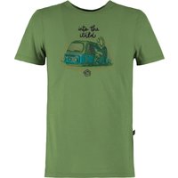 E9 Kinder B Wild T-Shirt von E9