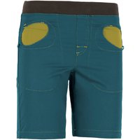 E9 Kinder BRC Shorts von E9