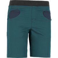 E9 Kinder BRC Shorts von E9