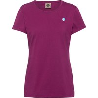 E9 MARILYN Klettershirt Damen E9 MARILYN Klettershirt Damen von E9