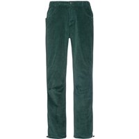 E9 MONT1-V Kletterhose Herren von E9