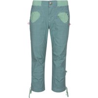 E9 N ONDA ST Kletterhose Damen E9 N ONDA ST Kletterhose Damen von E9
