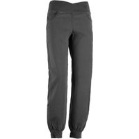 E9 OLIVIA Women - Kletterhose von E9