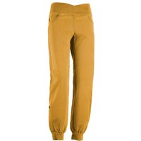 E9 OLIVIA Women - Kletterhose von E9