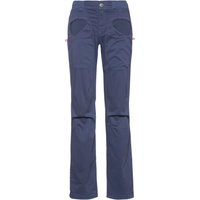 E9 ONDA SLIM2 Kletterhose Damen von E9