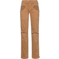 E9 ONDA SLIM2 Kletterhose Damen von E9